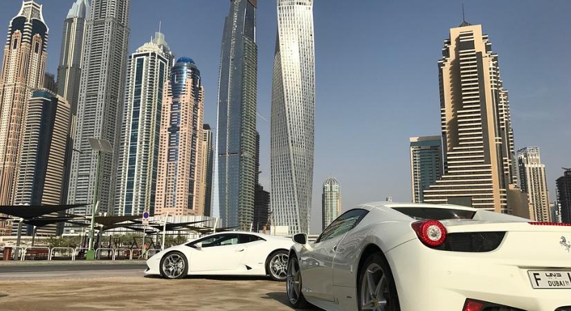 Kriptotárca és Visa integráció: bemutatkozott egy új megoldás