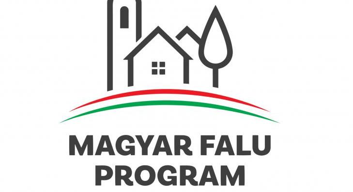 Kiborult a pénzesvödör Dél-Hevesben 