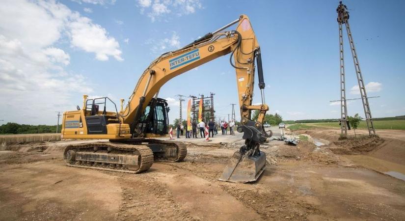 Több ezer új munkahelyet és jelentős fejlődést hozhat a régiónak az UniNext program