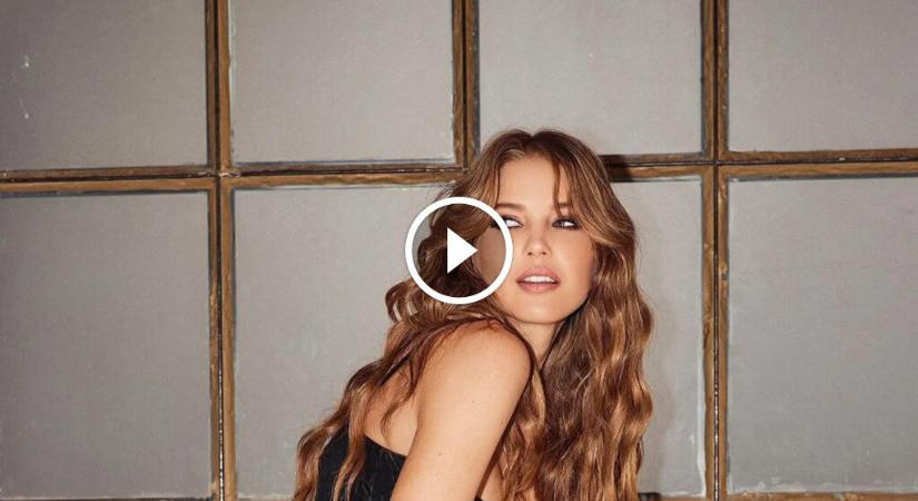 Szabó Zsófi: A halálomat kívánják, azt írják, hogy apukám forogna a sírjában