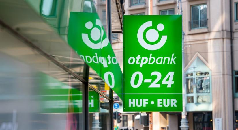 Az OTP új hirdetménye megerősíti, hogy tényleg nem lesznek fizetősek a telefonos értesítések
