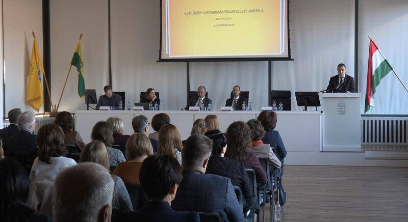 Elszaporodtak a virtuális csalások