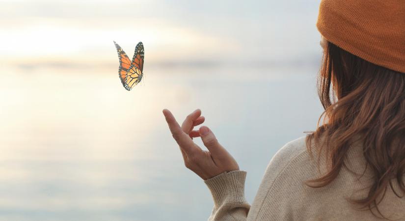 Napi horoszkóp 2025. november 7.: pénteken nehéz lesz dönteni…