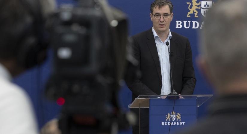 Szolidaritási adó: perrel szerezné vissza a főváros