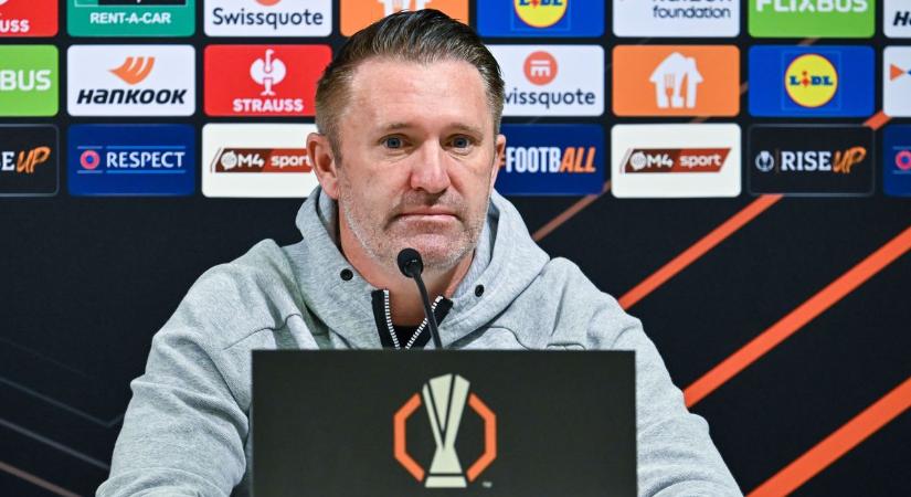 Eldőlni látszik Robbie Keane ügye a Wolvesnál