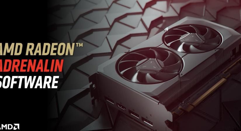 Kitört a balhé az AMD körül: a vállalat tisztázza a félreértést