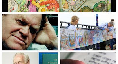 A Biblia 70 éve a Guinness rekordok élén