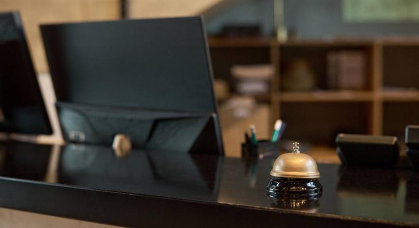 Bennfentes tipp: ekkor érdemes bejelentkezni a szállodába, ha jobb szobát akar kapni