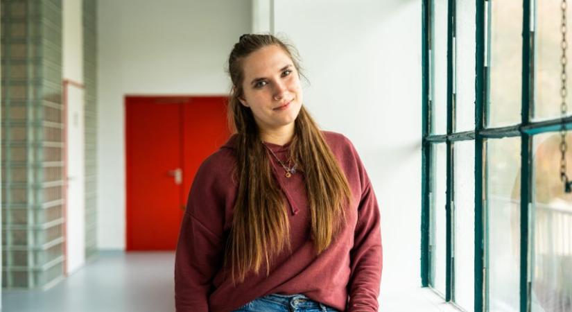 Pici bácsi volt az izzó földmag, mi csak megpróbáltuk megszólaltatni a fejében szóló hangokat