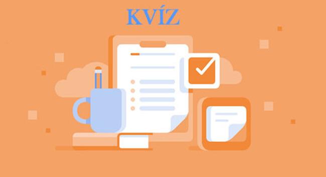 Agykarbantartó kvíz - Ha ebben a napi kvízben is jól teljesítesz, büszke lehetsz magadra