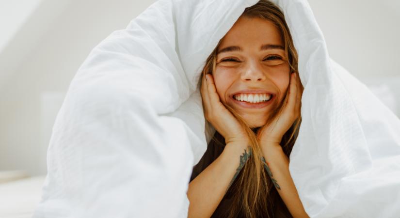 Hétvégi horoszkóp, 2025. november 7-9.: A Kos új lendületet kap, az Oroszlán kreatív ötletei is megvalósulhatnak