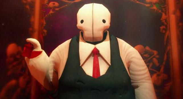 33 ezer forintnyi ajándékot ad ingyen ezen a héten az Epic Games Store!