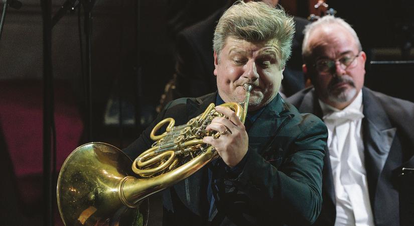 Meghívnám Gadamert Szegedre