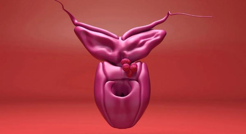 Orvosi áttörés: három gyógyszer, ami lelassíthatja a halálos kórt