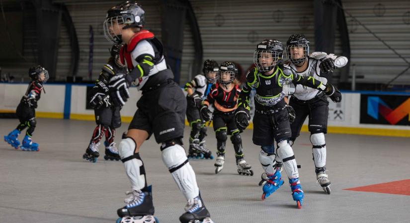 Elindult a szezon, de még mindig sok a megválaszolatlan kérdés - a PTSE is ott lesz a közmeghallgatáson