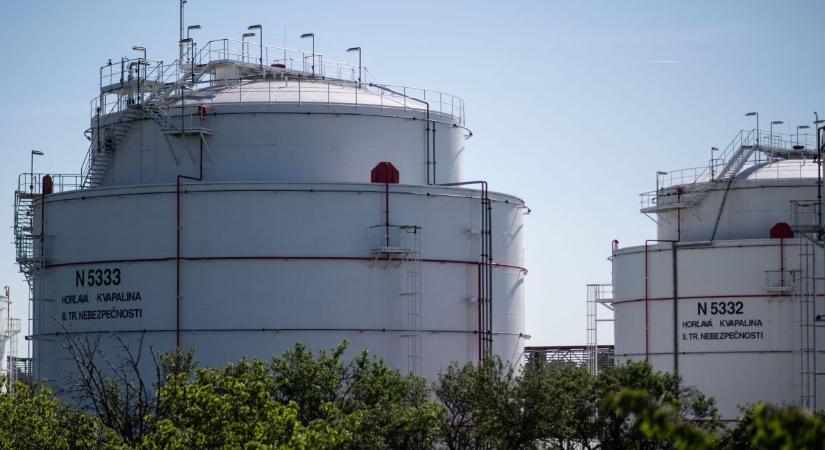 A horvátok kihúzták a dugót: Magyarország kulcsszerepbe került, mellénk sorakoznak a többiek