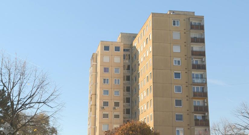 Komoly segítség a bérlakásban élőknek