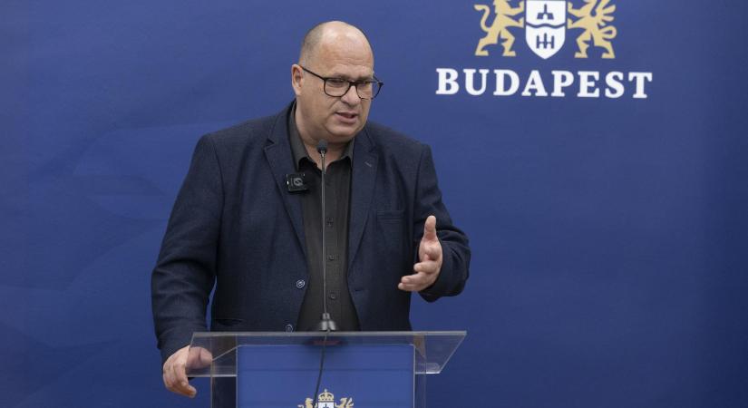 Ultimátumot adtak a fővárosi cégek, a bértárgyalások várható meghiúsulása miatt indulhat a sztrájk