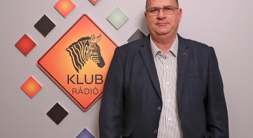 A szakszervezet 168 órát ad a főpolgármesternek és a kormánynak, hogy állapodjanak meg