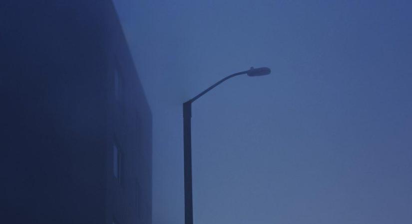 Tájékoztatás a Bethlen Gábor utcai közvilágítással kapcsolatban