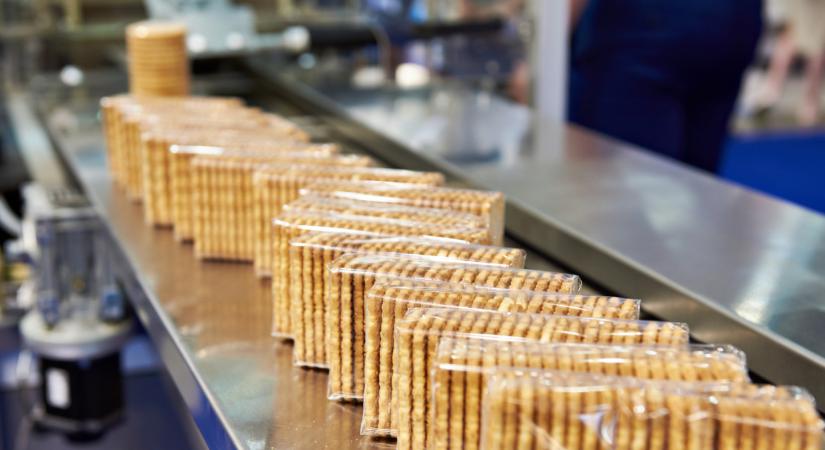 Új szabályokat hoz az EU: erre mindenkinek fel kell készülnie