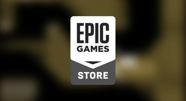 Egy 30 ezer forint értékű megacsomagot ad ingyen az Epic Games Store ezen a héten