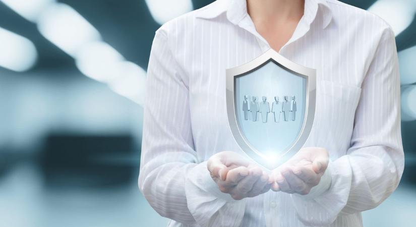 Ez a 3 csillagjegy páncélt hord a szívén, sosem engedik meg, hogy eligazodj a rajtuk