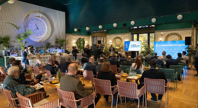 Ilyen könnyen még sosem juthatott ki magyar cég az amerikai és a kínai piacra, ezermilliárdos a tét