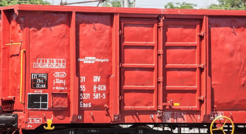 Hátránnyal indul jövőre egy nélkülözhetetlen vasúti szolgáltatás