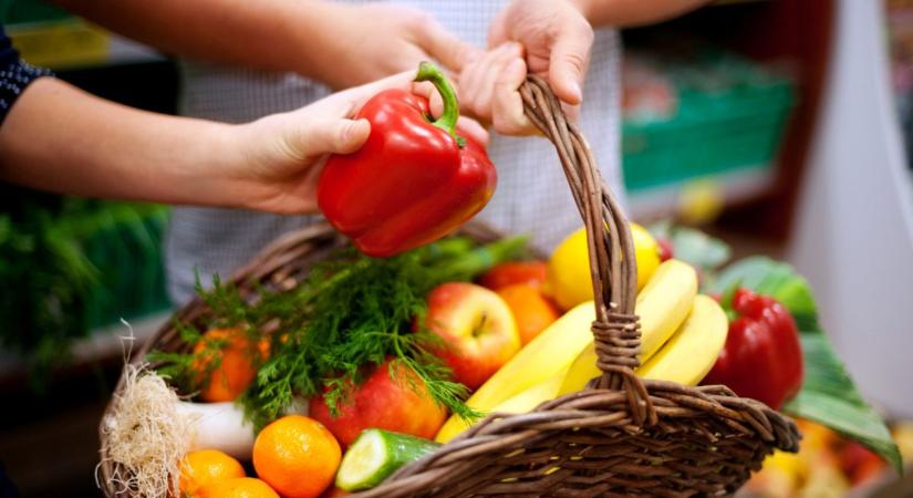 Valóban fellendülőben a kiskereskedelem?