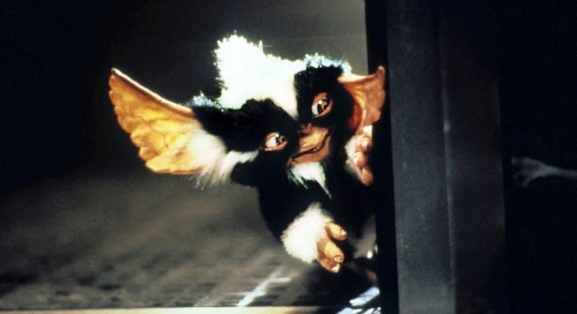 2027-ben jön a Szörnyecskék 3. Chris Columbus rendezésében