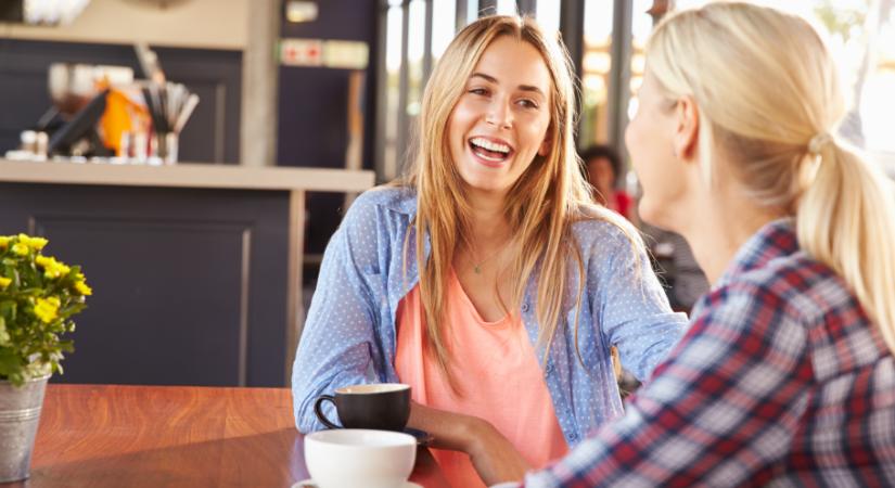 8 kevésbé ismert jel, ami megmutatja, ha átlagon felüli az érzelmi intelligenciád