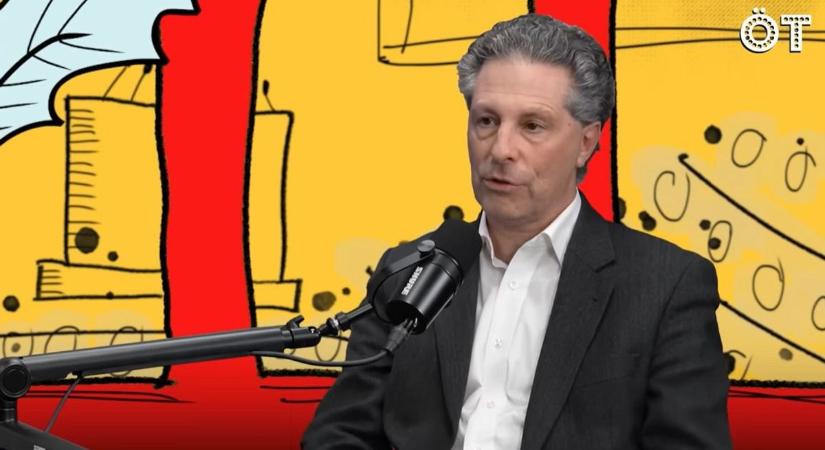 „Teljesen felesleges áldozati pózba vágnia magát a megváltó úrnak!” – Schiffer érzékeny ponton találta el Magyar Pétert