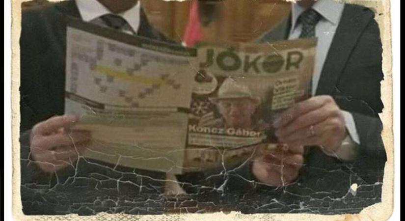 Fidesz-szimpatizáns nyugdíjasok figyelmébe: ennyit kaphatna havonta Orbánék unortodox-mániája nélkül