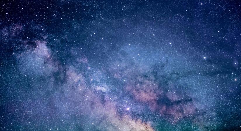 A tudósok is értetlenül állnak az űrjelenség előtt - sokak szerint ez egy üzenet az idegenektől