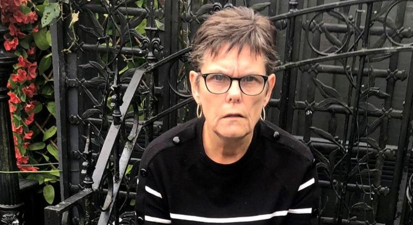 „Régen mindennap megöleltem a testvéremet munka után – most végstádiumú rákos vagyok.”