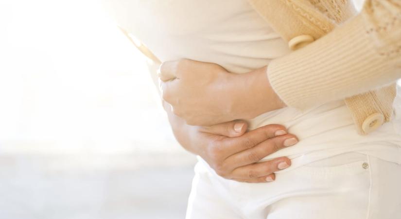 Besegített a mesterséges intelligencia, megfejthették a Crohn-betegség 25 éve megoldatlan rejtélyét