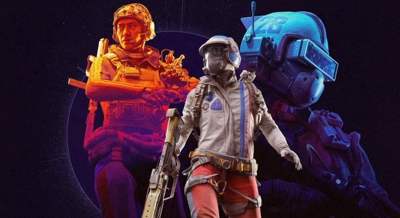 Alig jelent meg, máris újabb rekordot döntött a Call of Duty babérjaira törő ARC Raiders