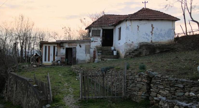 Több százezer háztartás él Magyarországon energiaszegénységben: sokszor pont ők szorulnak ki a támogatásokból