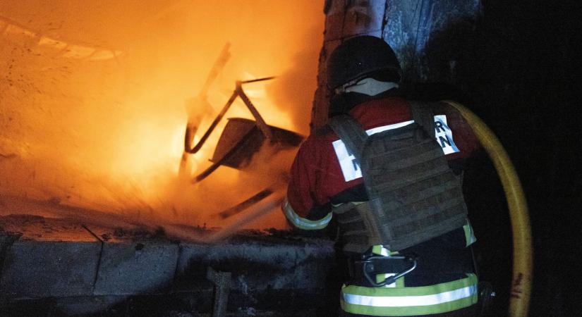 Hogyan használhatja az unió az oroszok pénzét Ukrajna támogatására?