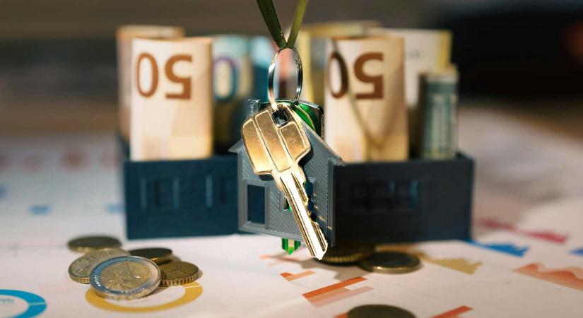 Verespatak-per – Lefoglalták a Gabriel Resources vállalat vagyonát