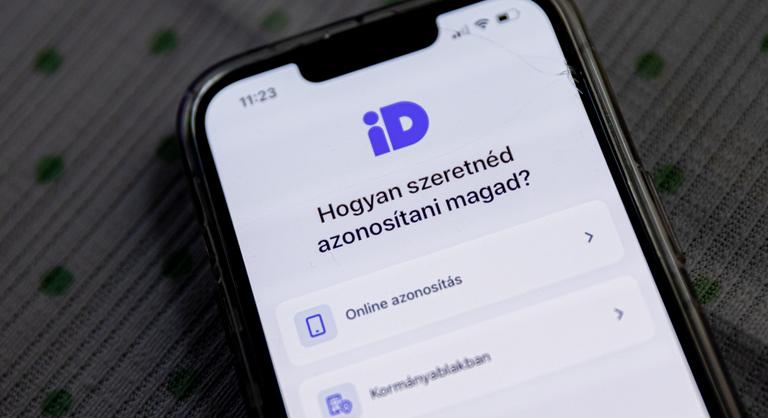 November 7-10 között leállnak az állami informatikai rendszerek