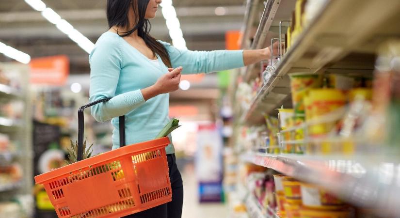 3 napos országos akciót hirdet az egyik üzletlánc, fontos tudnia minden vásárlónak, aki csatlakozni szeretne