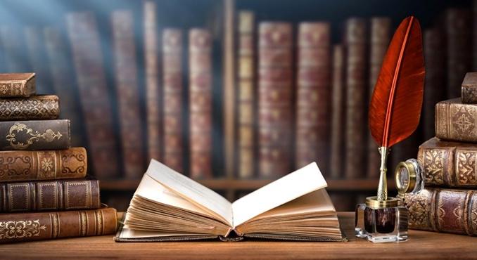 Műveltségi teszt: tudjátok, mit jelentenek ezek a híres latin közmondások?