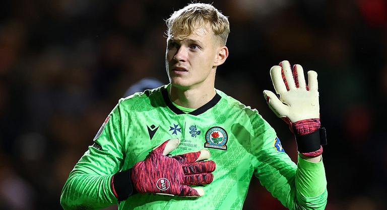 Edzője szerint a vártnál jóval hosszabb lehet Tóth Balázs felépülési ideje