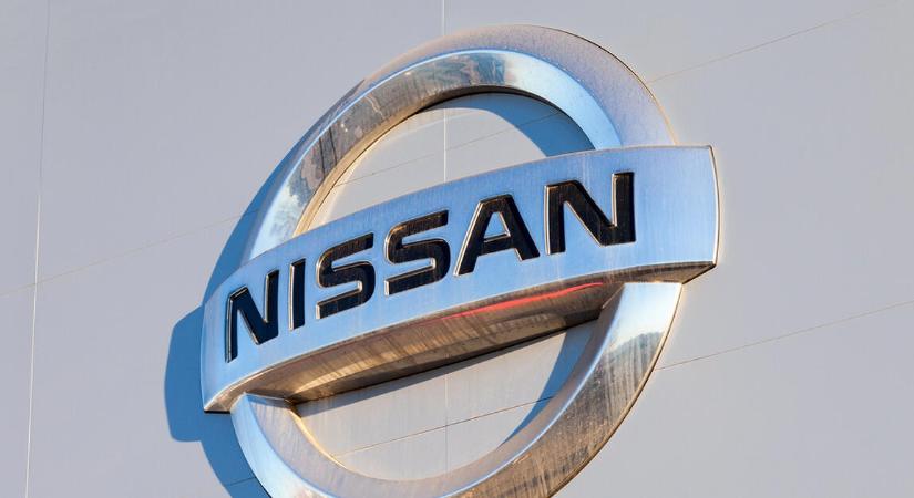 Trump vámjai elkaszálták a Nissant, az autógyártó a központját is eladja