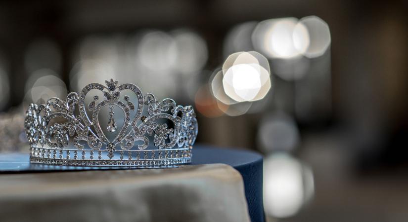 Kivonultak a Miss Universe versenyzői, botrányos dolog történt