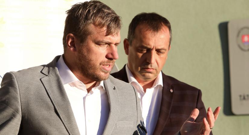 Több mint 200 medvét likvidáltak eddig, az államtitkár reagált a lengyel természetvédők tiltakozására