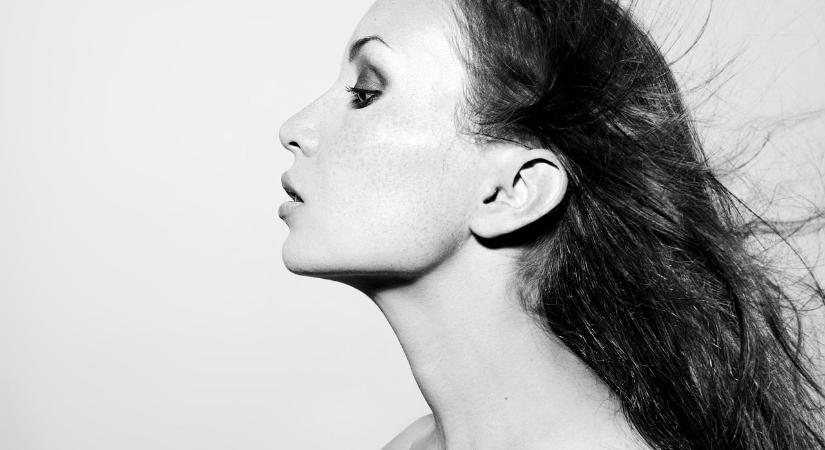 A tudósok felfedték: így maradhatsz fiatalabb, mint kortársaid