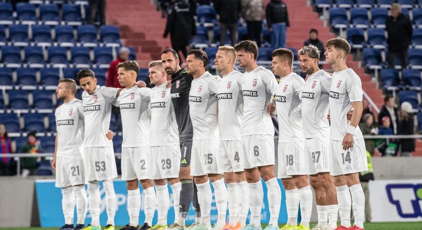 Új tulajdonosa lehet a Vidinek: a polgármester a feltételekről beszélt